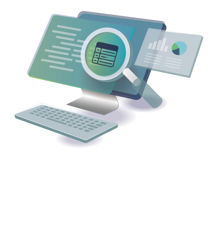 »LLM Insight Expert« – Intelligenter Assistent für Ad-hoc-Datenanalysen